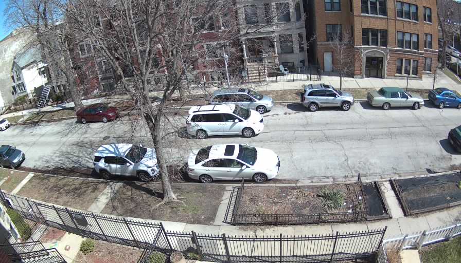 Reolink Camera One_00_Reolink Home Hub One_20260327133404.jpg